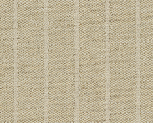 31079S - OATMEAL 31079S - OATMEAL