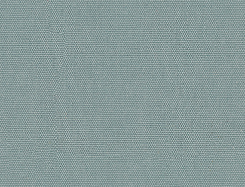 31142A - MINERAL 31142A - MINERAL