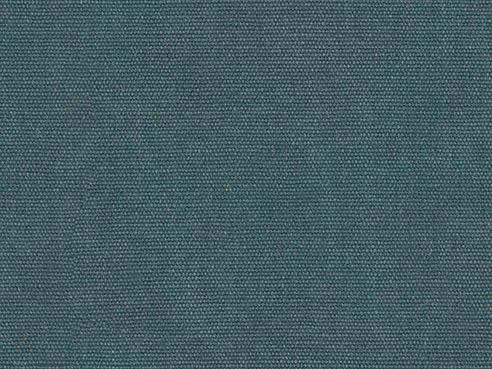 31142B - FEDERAL 31142B - FEDERAL