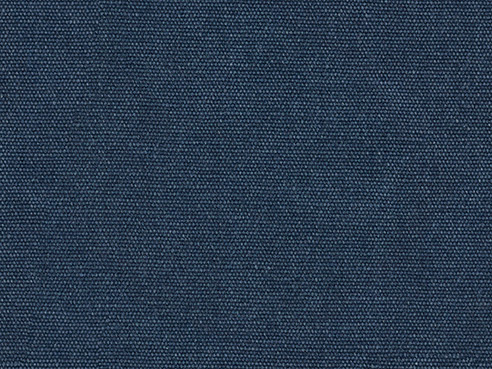 31142C - BLUE DENIM 31142C - BLUE DENIM