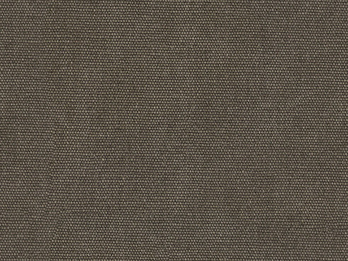 31143 - MOON DUST 31143 - MOON DUST