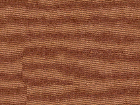 31144 - UMBER 31144 - UMBER