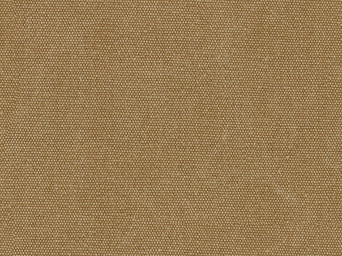 31146 - SADDLE 31146 - SADDLE