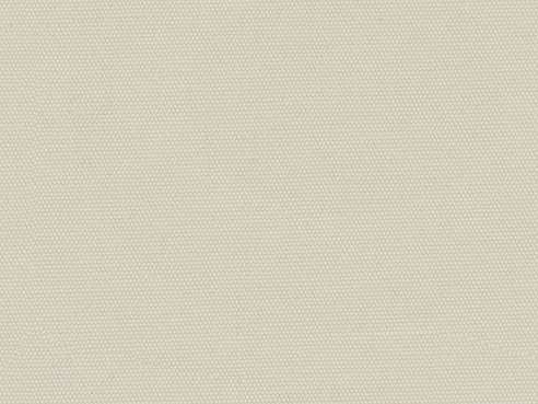 31147 - IVORY 31147 - IVORY