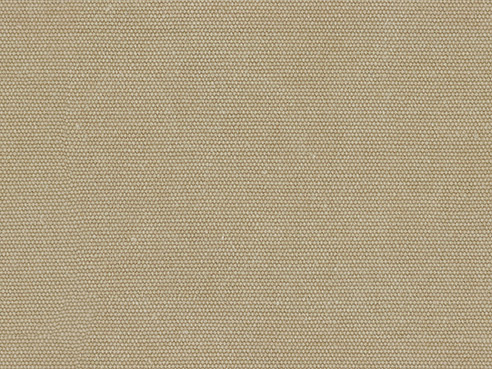 31149 - STONE BROOK 31149 - STONE BROOK