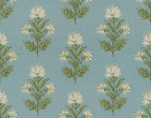 31162 - PORCELAIN 31162 - PORCELAIN