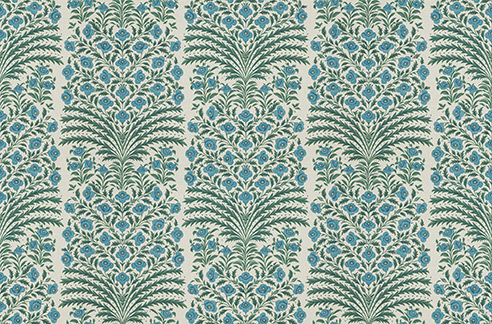 31262S - BLUE 31262S - BLUE