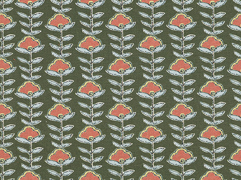 31381 - FOREST 31381 - FOREST