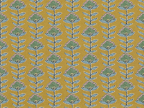 31385 - PRARIE 31385 - PRARIE