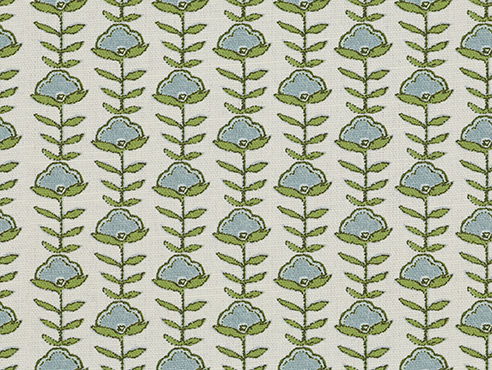 31387 - MOSS 31387 - MOSS