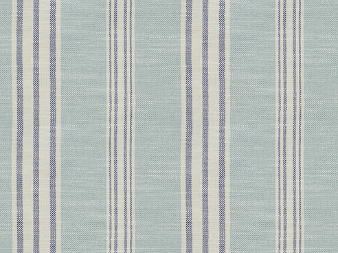 33072S - OCEAN 33072S - OCEAN