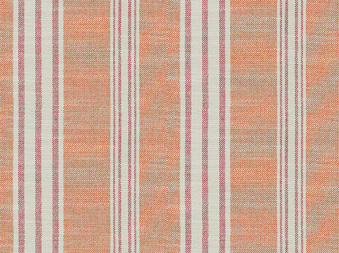 33074S - GUAVA 33074S - GUAVA