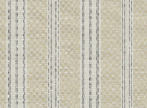 33079S - TWINE 33079S - TWINE