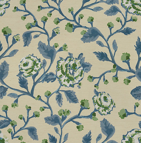 33242B - JEAN 33242B - JEAN
