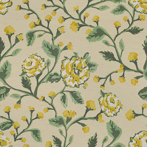 33245 - BUTTERCUP 33245 - BUTTERCUP