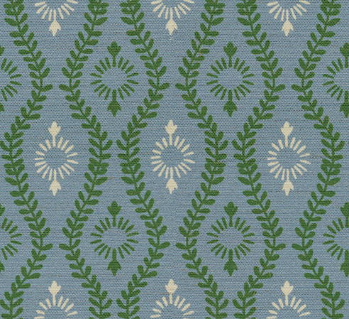 33322 - NAVY 33322 - NAVY
