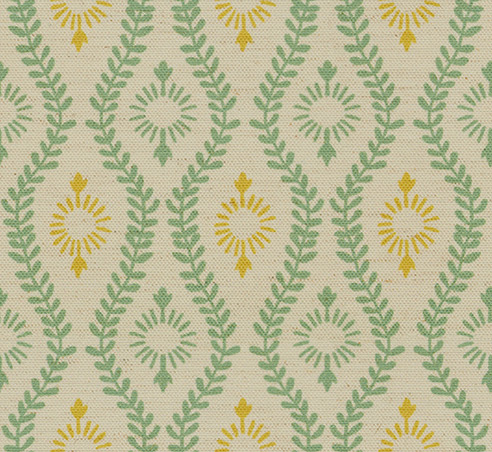 33325 - BUTTERCUP 33325 - BUTTERCUP