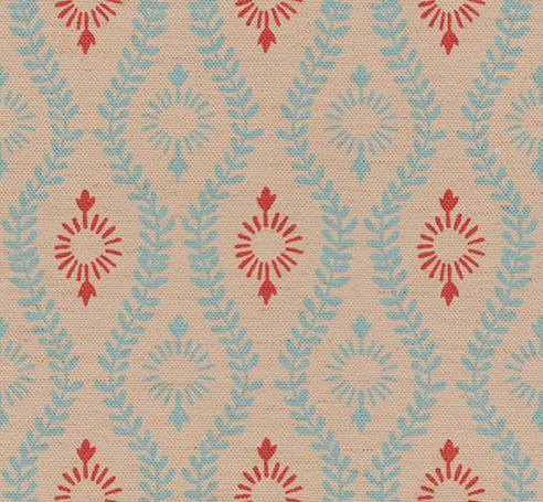 33328 - BLUSH 33328 - BLUSH