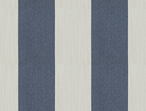 33922BS - DENIM 33922BS - DENIM