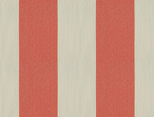 33924S - CORAL 33924S - CORAL