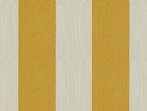 33925S - HONEY 33925S - HONEY