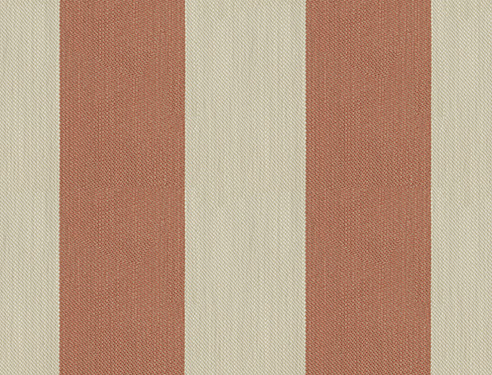 33928S - CLAY 33928S - CLAY