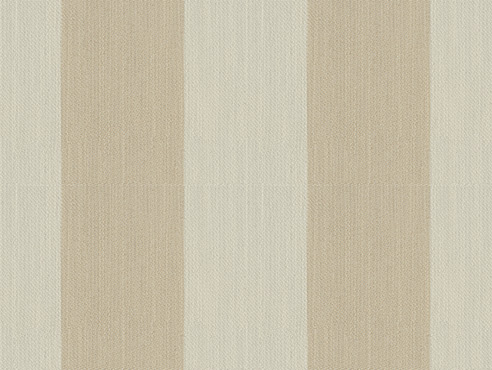 33929S - SEASALT 33929S - SEASALT
