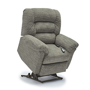 TROUBADOR LIFT RECLINER