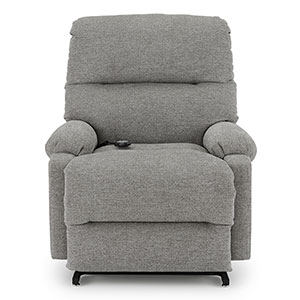 KAREN LIFT RECLINER