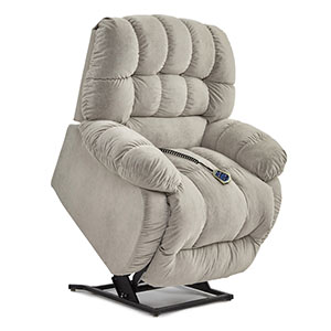 ROSCOE LIFT RECLINER