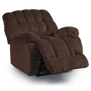 ROSCOE LIFT RECLINER