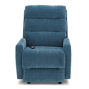 KRISTISHA LIFT RECLINER