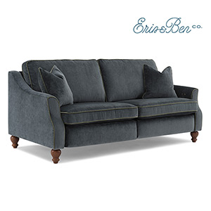 ADELINE SOFA