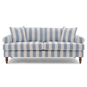 FAULKNER SOFA