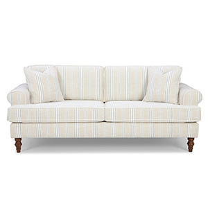 FAULKNER SOFA