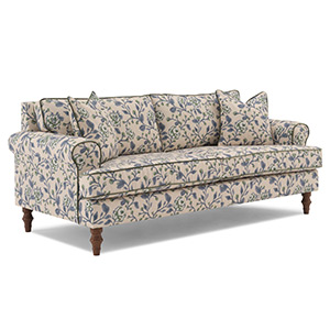 FAULKNER SOFA
