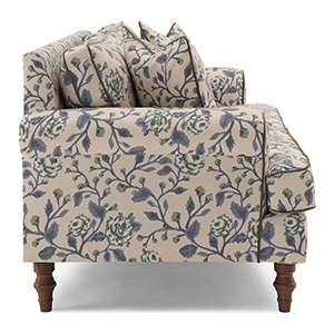 FAULKNER SOFA