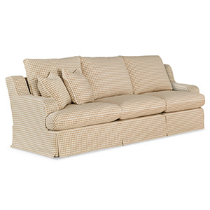 OLIVIANA SOFA
