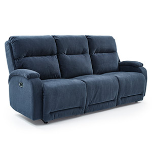 MAVERLY SOFA FS