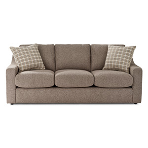 CAVERRA SOFA FS