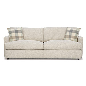 RUMORD SOFA FS