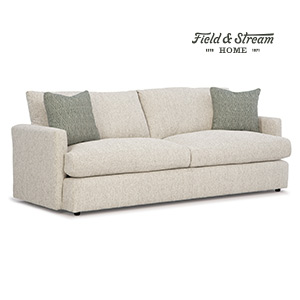 RUMORD SOFA