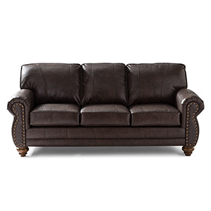 Noble Sofa FS