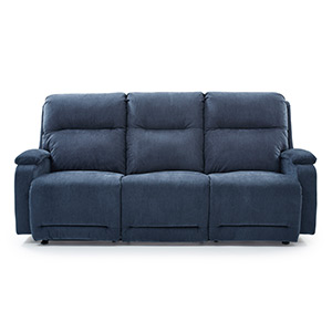 MAVERLY SOFA FS