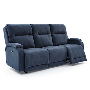 MAVERLY SOFA FS