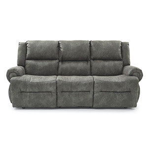 GENET SOFA FS