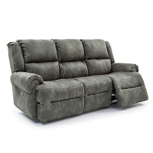 GENET SOFA FS