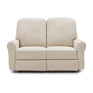 JOSEY LOVESEAT