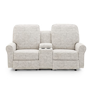 JOSEY LOVESEAT