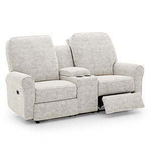 JOSEY LOVESEAT